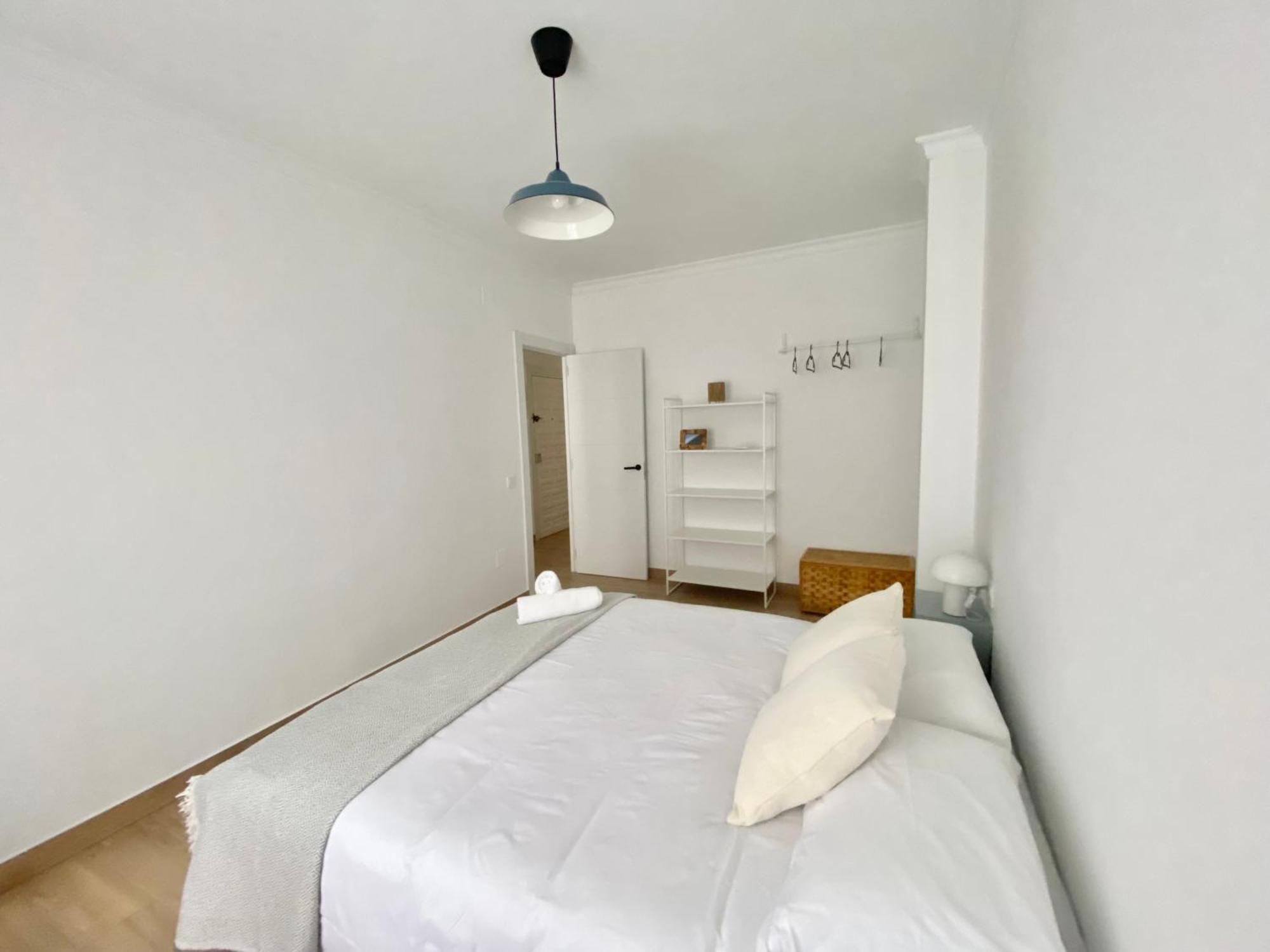 Ferienwohnung Balcon De La Paz Antequera Exterior foto